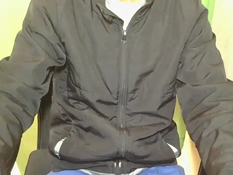 Michal Fransis online show from February 21, 2026, 8:49 am