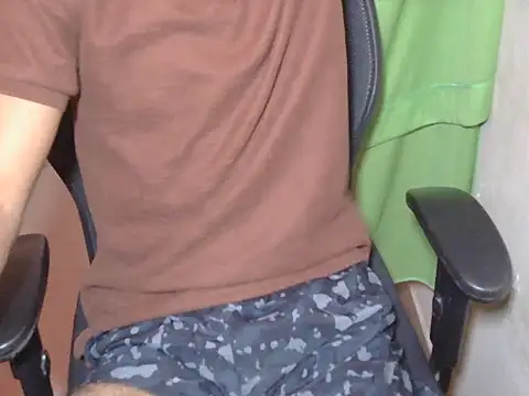 Michal Fransis online show from March 27, 2026, 5:05 am