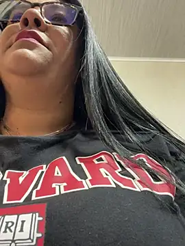 Carameloswing1 online show from February 6, 2026, 2:35 pm