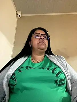 Carameloswing1 online show from January 10, 2026, 12:39 am