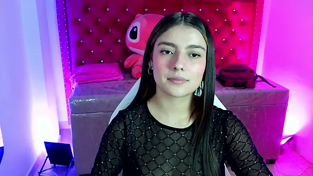 Snapshot of Diamond_juliana chatting on May 8, 2026, 3:10 am Diamond juliana online show from May 8, 2026, 3:10 am