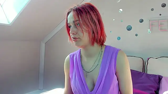 Snapshot of Linda_Jonys chatting on May 4, 2026, 8:06 am Linda Jonys online show from May 4, 2026, 8:06 am