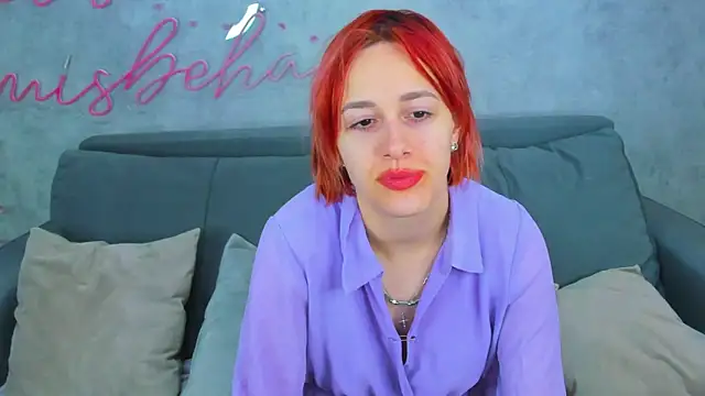 Linda Jonys online show from February 23, 2026, 8:15 am