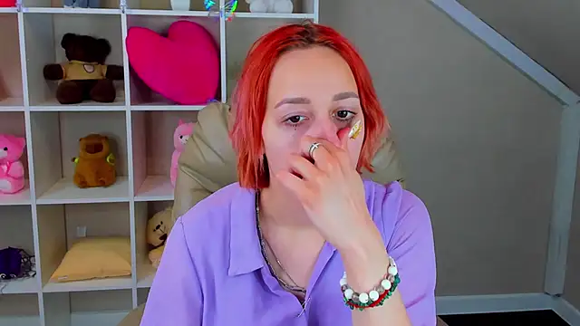 Linda Jonys online show from February 26, 2026, 8:36 am