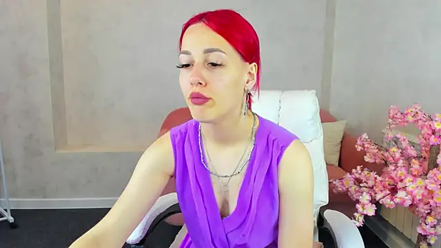 Snapshot of Linda_Jonys chatting on May 26, 2026, 9:18 am Linda Jonys online show from May 26, 2026, 9:18 am
