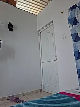 CatalinaWright online show from January 8, 2026, 8:15 pm