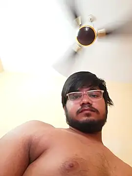 Snapshot of ragnar_steamy chatting on May 13, 2026, 6:09 am ragnar steamy online show from May 13, 2026, 6:09 am