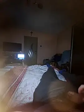 StephanSharp online show from February 16, 2026, 6:17 pm