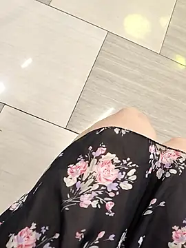 Miky Lyn online show from February 13, 2026, 4:56 am