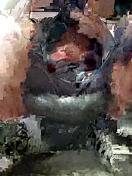 maaly1983 online show from July 1, 2026, 1:33 pm
