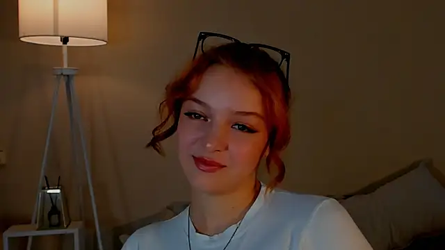 JaneenCrumley online show from December 4, 2025, 6:45 am