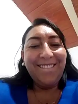 Snapshot of Valeria_montana_ chatting on March 4, 2026, 3:09 pm Valeria montana online show from March 4, 2026, 3:09 pm