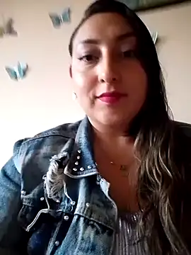 Snapshot of Valeria_montana_ chatting on March 5, 2026, 10:48 pm Valeria montana online show from March 5, 2026, 10:48 pm