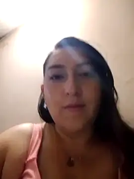 Snapshot of Valeria_montana_ chatting on February 28, 2026, 11:15 pm Valeria montana online show from February 28, 2026, 11:15 pm