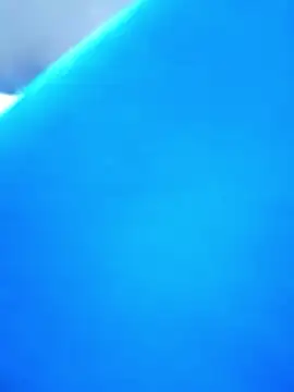 Snapshot of Valeria_montana_ chatting on April 1, 2026, 1:41 pm Valeria montana online show from April 1, 2026, 1:41 pm