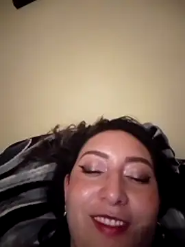 Snapshot of Valeria_montana_ chatting on March 8, 2026, 2:04 am Valeria montana online show from March 8, 2026, 2:04 am