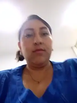 Snapshot of Valeria_montana_ chatting on March 20, 2026, 1:56 pm Valeria montana online show from March 20, 2026, 1:56 pm