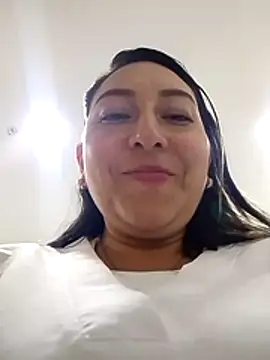 Snapshot of Valeria_montana_ chatting on March 9, 2026, 1:03 pm Valeria montana online show from March 9, 2026, 1:03 pm