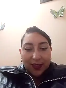 Snapshot of Valeria_montana_ chatting on March 17, 2026, 12:57 am Valeria montana online show from March 17, 2026, 12:57 am