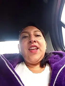 Snapshot of Valeria_montana_ chatting on April 7, 2026, 1:02 pm Valeria montana online show from April 7, 2026, 1:02 pm