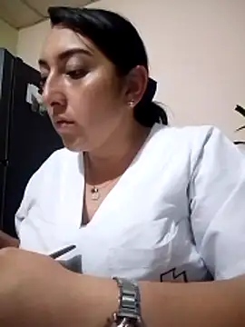 Snapshot of Valeria_montana_ chatting on April 9, 2026, 11:55 pm Valeria montana online show from April 9, 2026, 11:55 pm