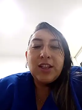 Snapshot of Valeria_montana_ chatting on March 27, 2026, 1:01 pm Valeria montana online show from March 27, 2026, 1:01 pm