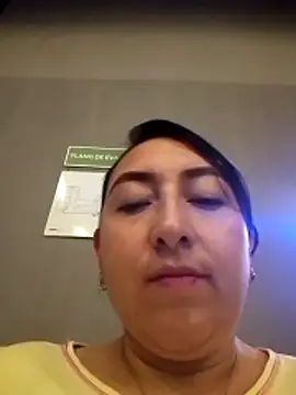 Snapshot of Valeria_montana_ chatting on May 9, 2026, 1:47 pm Valeria montana online show from May 9, 2026, 1:47 pm