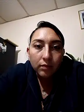 Snapshot of Valeria_montana_ chatting on April 14, 2026, 12:48 am Valeria montana online show from April 14, 2026, 12:48 am