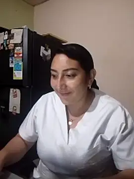 Snapshot of Valeria_montana_ chatting on March 18, 2026, 1:09 am Valeria montana online show from March 18, 2026, 1:09 am