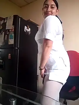 Snapshot of Valeria_montana_ chatting on March 25, 2026, 10:52 pm Valeria montana online show from March 25, 2026, 10:52 pm