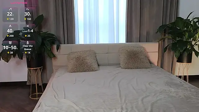 Snapshot of LunaKirby chatting on January 17, 2026, 1:37 pm LunaKirby online show from January 17, 2026, 1:37 pm