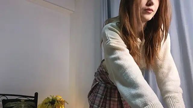 Snapshot of LunaKirby chatting on February 24, 2026, 9:15 pm LunaKirby online show from February 24, 2026, 9:15 pm