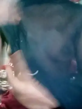 Snapshot of naughtygirl96 chatting on April 14, 2026, 3:50 pm naughtygirl96 online show from April 14, 2026, 3:50 pm