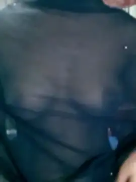 Snapshot of naughtygirl96 chatting on April 13, 2026, 3:21 am naughtygirl96 online show from April 13, 2026, 3:21 am