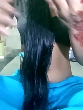 Snapshot of naughtygirl96 chatting on April 2, 2026, 7:15 am naughtygirl96 online show from April 2, 2026, 7:15 am