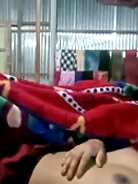 Snapshot of naughtygirl96 chatting on April 15, 2026, 4:11 pm naughtygirl96 online show from April 15, 2026, 4:11 pm