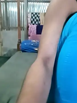 Snapshot of naughtygirl96 chatting on April 4, 2026, 12:45 pm naughtygirl96 online show from April 4, 2026, 12:45 pm