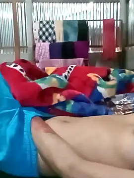 Snapshot of naughtygirl96 chatting on April 6, 2026, 4:46 am naughtygirl96 online show from April 6, 2026, 4:46 am