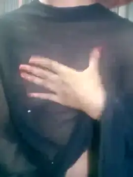 Snapshot of naughtygirl96 chatting on April 12, 2026, 3:15 pm naughtygirl96 online show from April 12, 2026, 3:15 pm