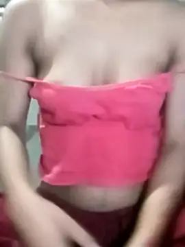 Snapshot of naughtygirl96 chatting on April 1, 2026, 3:09 pm naughtygirl96 online show from April 1, 2026, 3:09 pm