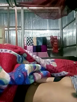 Snapshot of naughtygirl96 chatting on April 12, 2026, 12:58 am naughtygirl96 online show from April 12, 2026, 12:58 am