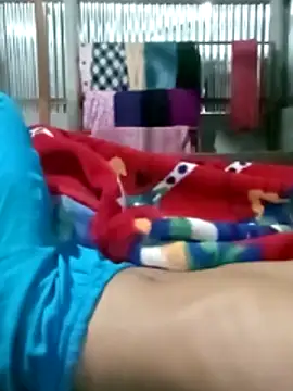 Snapshot of naughtygirl96 chatting on April 6, 2026, 1:01 am naughtygirl96 online show from April 6, 2026, 1:01 am