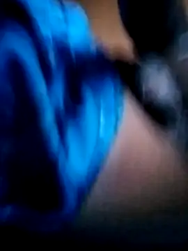 Sphiwefuckboy online show from January 8, 2026, 4:57 pm