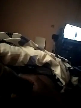 Sphiwefuckboy online show from December 18, 2025, 7:57 am