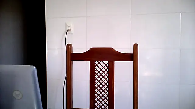 GrethaVianna online show from March 3, 2026, 6:59 pm