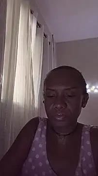 Snapshot of GrethaVianna chatting on December 4, 2025, 6:07 pm GrethaVianna online show from December 4, 2025, 6:07 pm