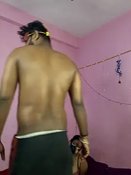 Snapshot of Indian_SexyBhabhi chatting on February 18, 2026, 3:26 am Indian SexyBhabhi online show from February 18, 2026, 3:26 am