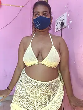 Snapshot of Indian_SexyBhabhi chatting on January 19, 2026, 8:18 am Indian SexyBhabhi online show from January 19, 2026, 8:18 am