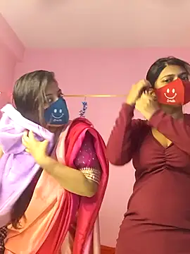 Snapshot of Indian_SexyBhabhi chatting on February 3, 2026, 7:13 am Indian SexyBhabhi online show from February 3, 2026, 7:13 am