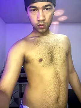 SweeXioji online show from December 22, 2025, 3:50 am